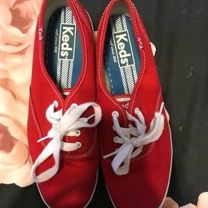 Keds